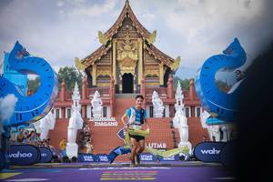 BIB: 
                            <button type="button" onclick="openModal(22700322)" class="btn btn-primary btn-sm float-right btn-popup" data-toggle="modal" data-target=".modal-high-quality">
                        <i class="fas fa-shopping-cart"></i> Add to Cart
                    </button>
                                            <button type="button" onclick="isThisMe(22700322, true)" class="btn btn-success btn-sm float-right btn-popup btn-isme hidden" data-toggle="tooltip" data-placement="bottom" title="นี่คือรูปของคุณใช่ไหม คลิกที่นี่เพื่อเอาเข้าอัลบั้ม">
                        <i class="fas fa-plus"></i> Add to album
                    </button>
                    <button type="button" onclick="isThisMe(22700322, false)" class="btn btn-warning btn-sm float-right btn-popup btn-isnotme hidden">
                        <i class="fas fa-ban"></i> Remove from album
                    </button>